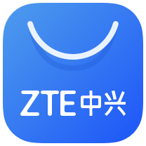 爱游戏官方平台如何提升你的游戏体验？
