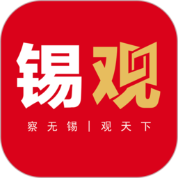 好博体育：提升你投注水平的实用小贴士