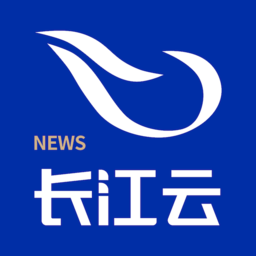 乐鱼体育：重塑你的运动体验与生活方式