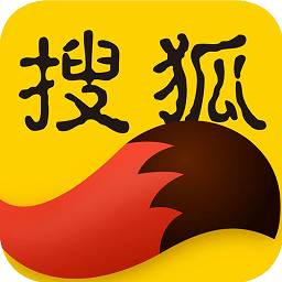 问鼎国际wd82d.twd82d.t综合体育市场价值与商业模式分析