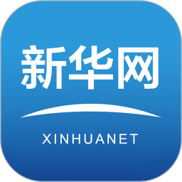 爱游戏在线指南，教你轻松上手各种游戏