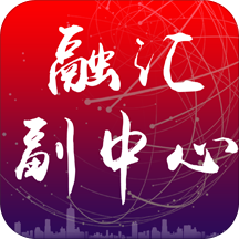 开云登陆口平台与其他平台的比较分析