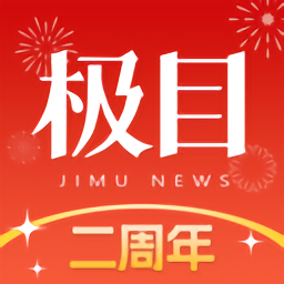 MK体育：如何选择适合自己的运动项目