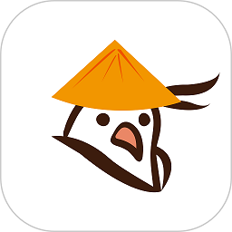 半岛综合体育赛事对旅游业的影响分析
